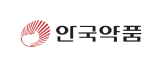 안국약품