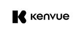 Kenvue