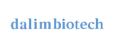 dalim biotech