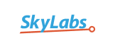 SkyLabs
