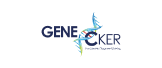 GENE CKER