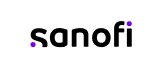 sanofi