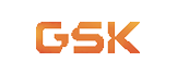 GSK
