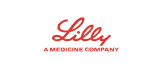 Lilly