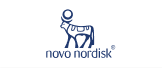 novo nordisk
