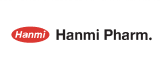 Hanmi Pharm