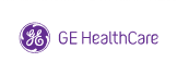 GE HealthCare