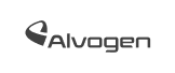 Alvogen