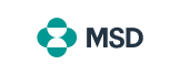 MSD