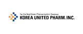 KOREA UNITED PHARM.INC