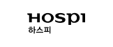 HOSPI