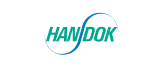 HANDOK