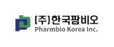 (주)한국팜비오