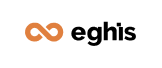 eghis