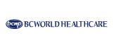 BCWORLD HEALTHCARE