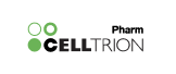 CELLTRION