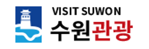 Visit Suwon